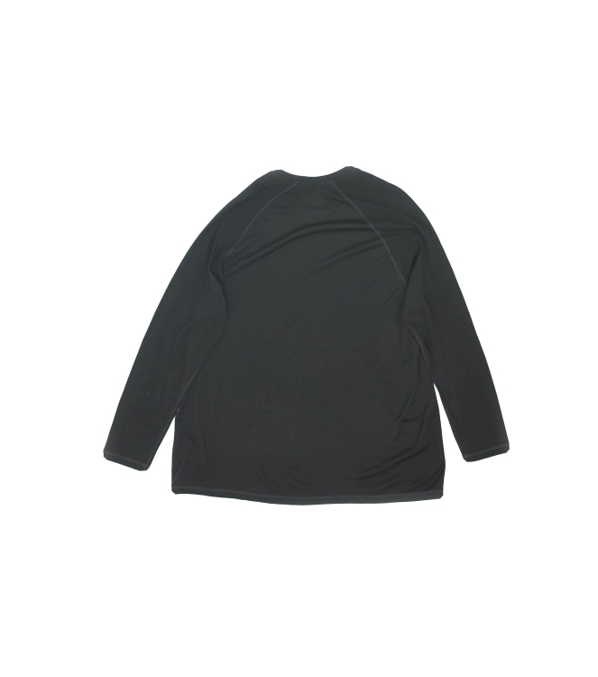 Smartwool Pullover
