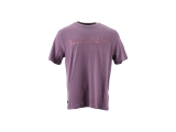 Timberland T-shirt