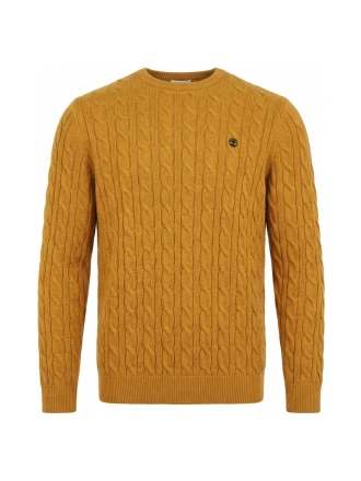 Timberland Pullover Braun 605244