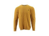 Timberland Pullover