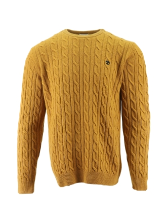Timberland Pullover Braun 605244