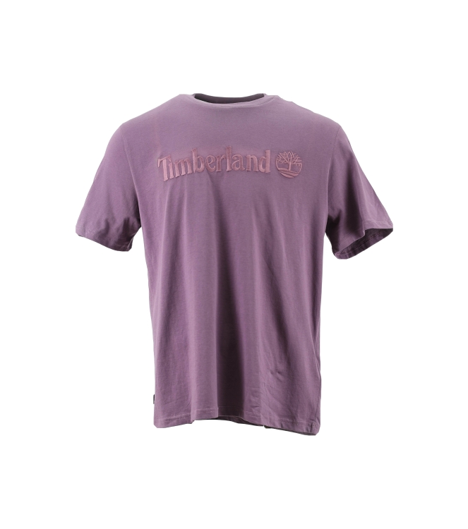 Timberland T-shirt