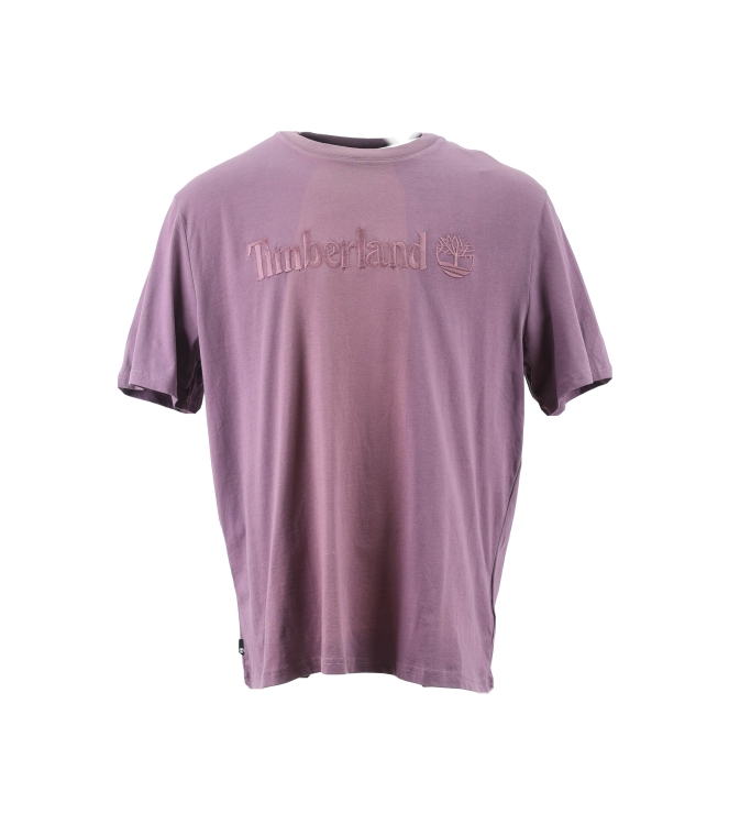 Timberland T-shirt