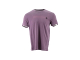 Timberland T-shirt