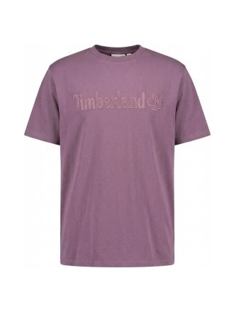 Timberland T-shirt Sonstiges 605249