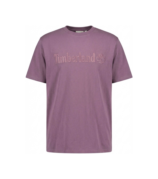 Timberland T-shirt