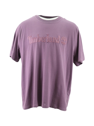 Timberland T-shirt Sonstiges 605249
