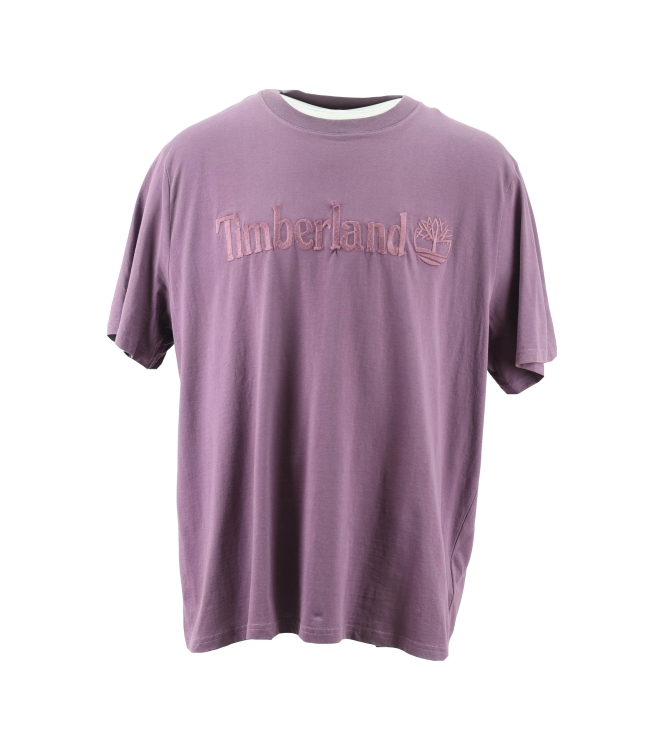 Timberland T-shirt