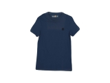 Timberland T-shirt