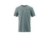Smartwool T-shirt