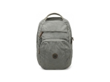 Kipling Rucksack