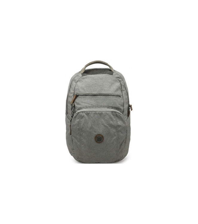 Kipling Rucksack