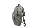 Kipling Rucksack