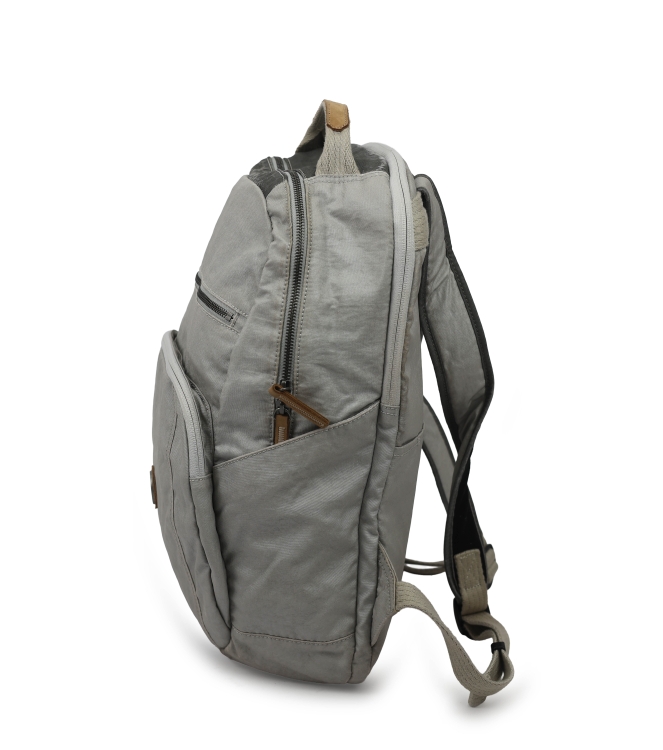 Kipling Rucksack