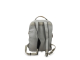 Kipling Rucksack
