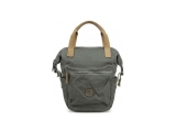 Kipling Rucksack