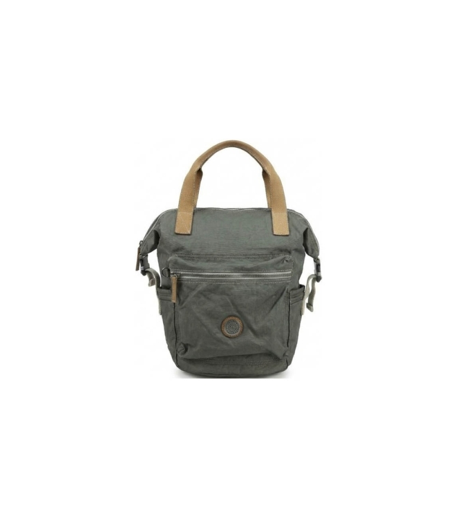 Kipling Rucksack