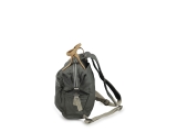 Kipling Rucksack