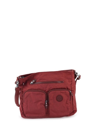Kipling Umhängetasche Sonstiges 605258
 
