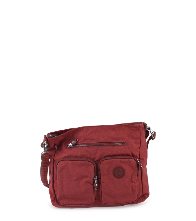 Kipling Umhängetasche