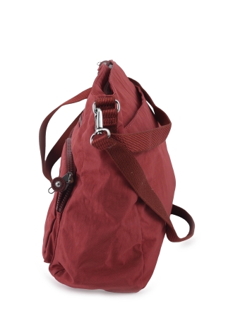 Kipling Umhängetasche Sonstiges 605258
 