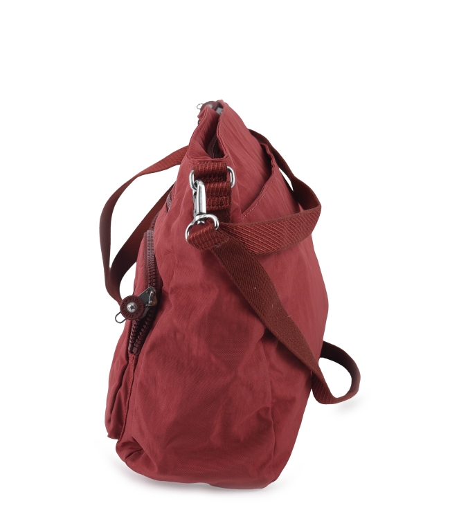 Kipling Umhängetasche