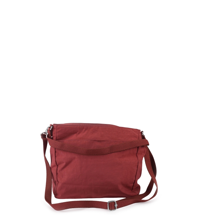 Kipling Umhängetasche