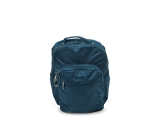 Mindesa Rucksack