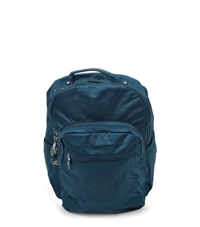 Mindesa Rucksack