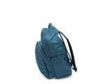 Mindesa Rucksack