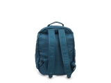 Mindesa Rucksack