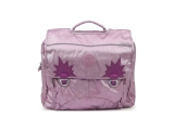 Kipling Rucksack