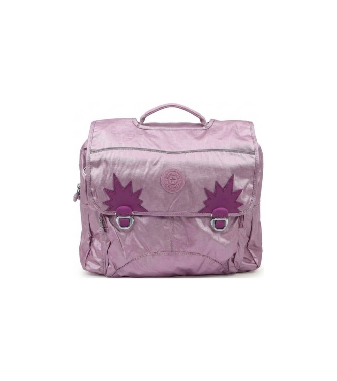 Kipling Rucksack