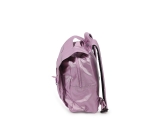 Kipling Rucksack