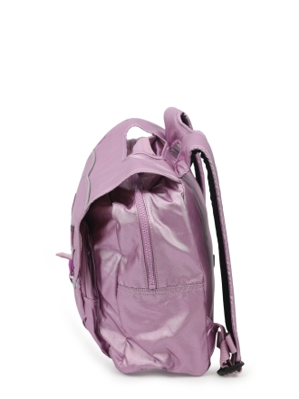 Kipling Rucksack Rosa 605262
 Größe standaard
 