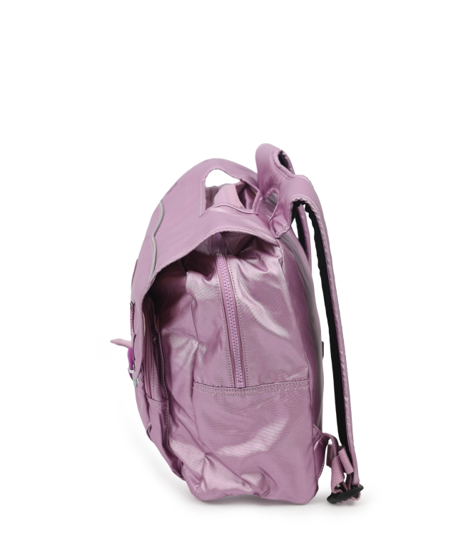 Kipling Rucksack