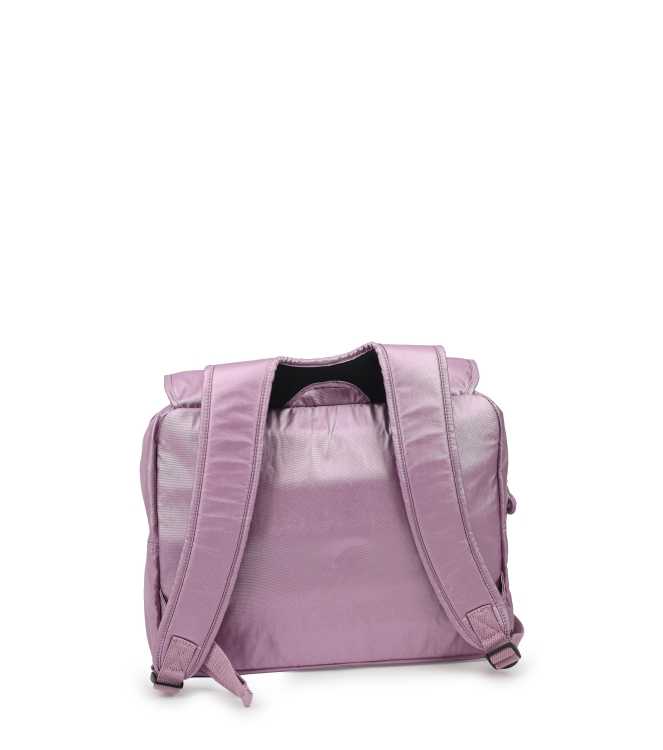 Kipling Rucksack