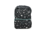Kipling Rucksack