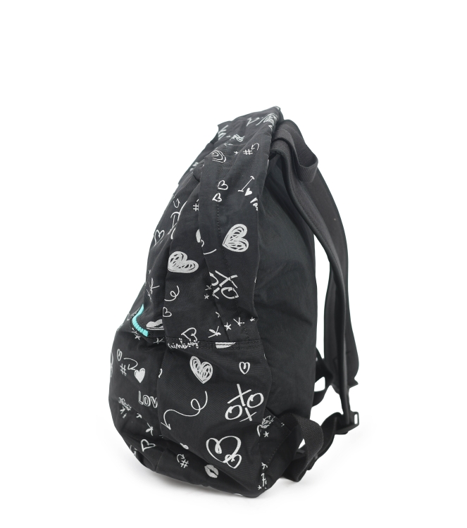 Kipling Rucksack
