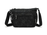 Kipling Handtasche