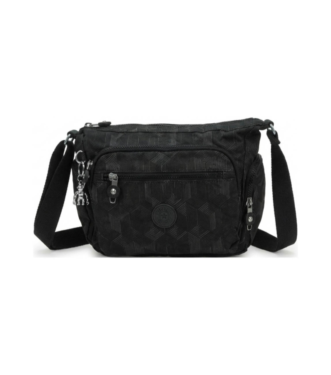 Kipling Handtasche