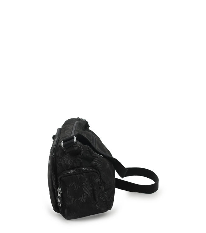 Kipling Handtasche