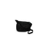 Kipling Handtasche
