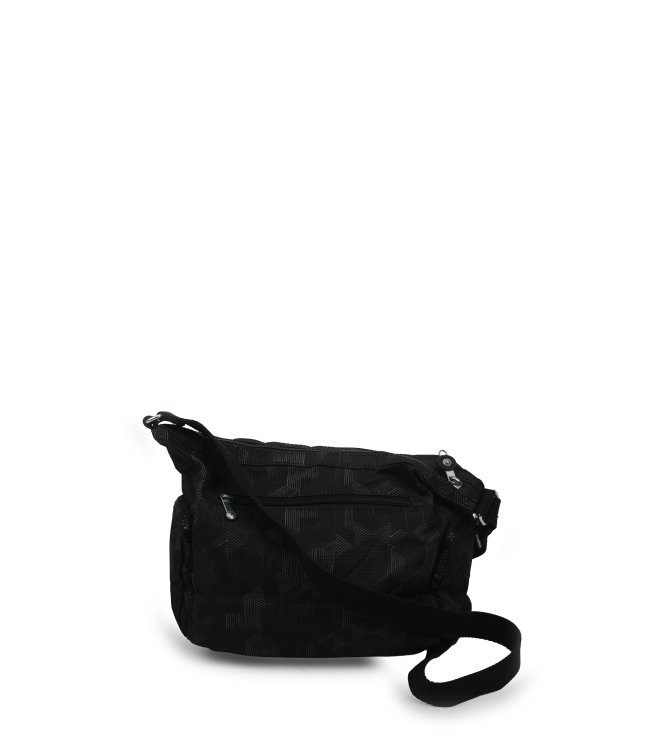 Kipling Handtasche