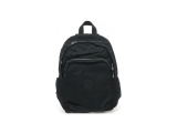 Kipling Rucksack
