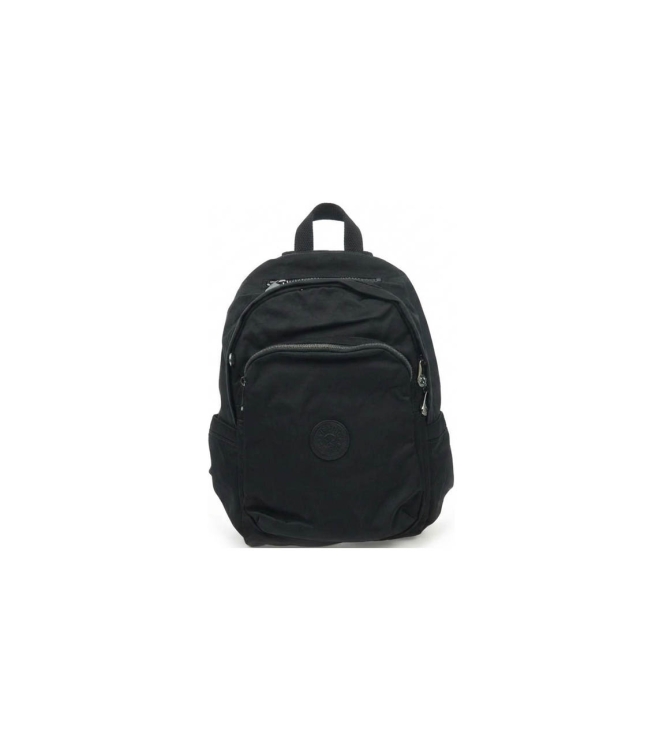 Kipling Rucksack
