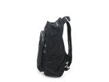 Kipling Rucksack