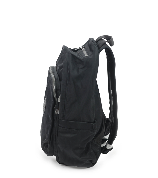 Kipling Rucksack