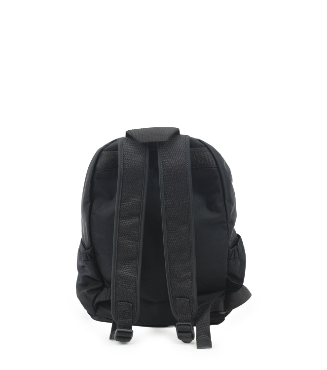 Kipling Rucksack