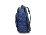 Kipling Rucksack